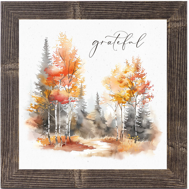 Grateful by Summer Snow SN171