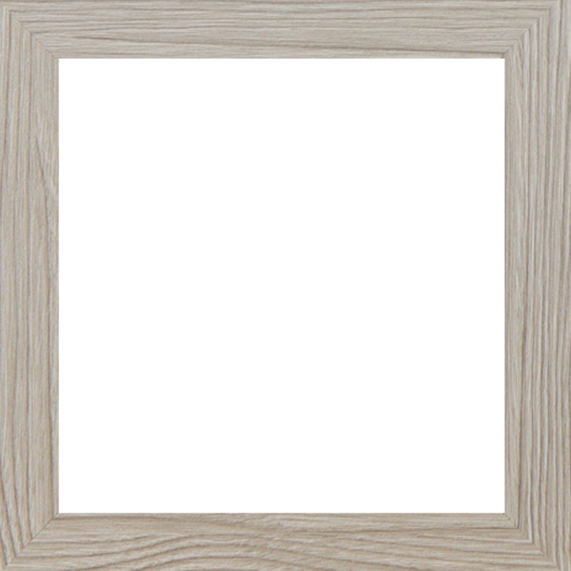 Monte Carlo Frames (1.25" Width)