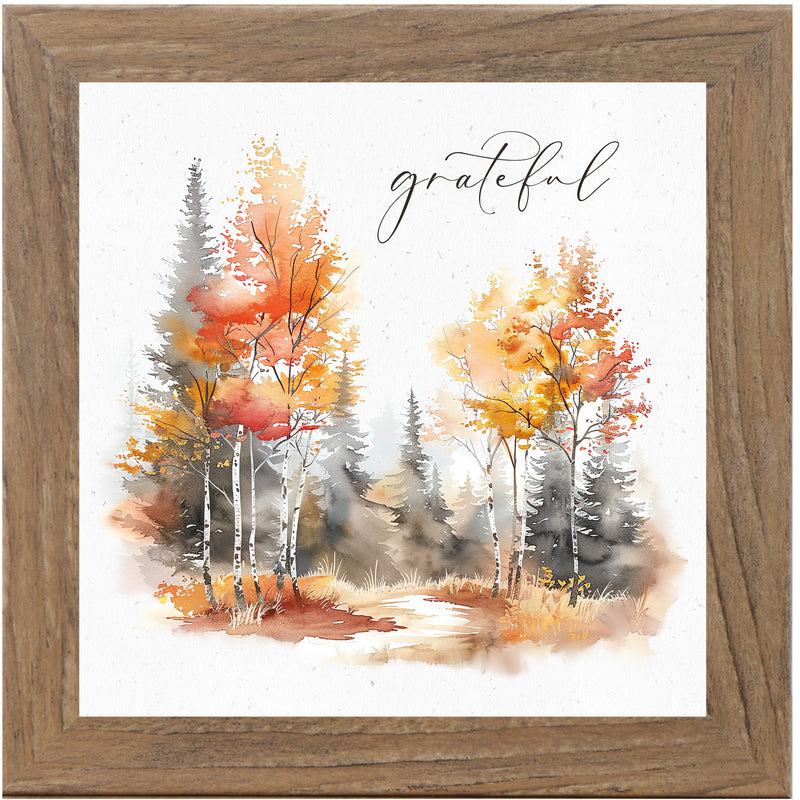 Grateful by Summer Snow SN171