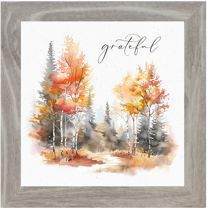 Grateful by Summer Snow SN171