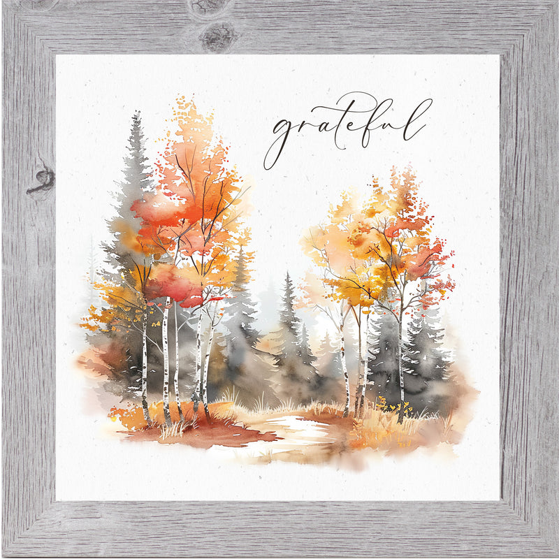 Grateful by Summer Snow SN171