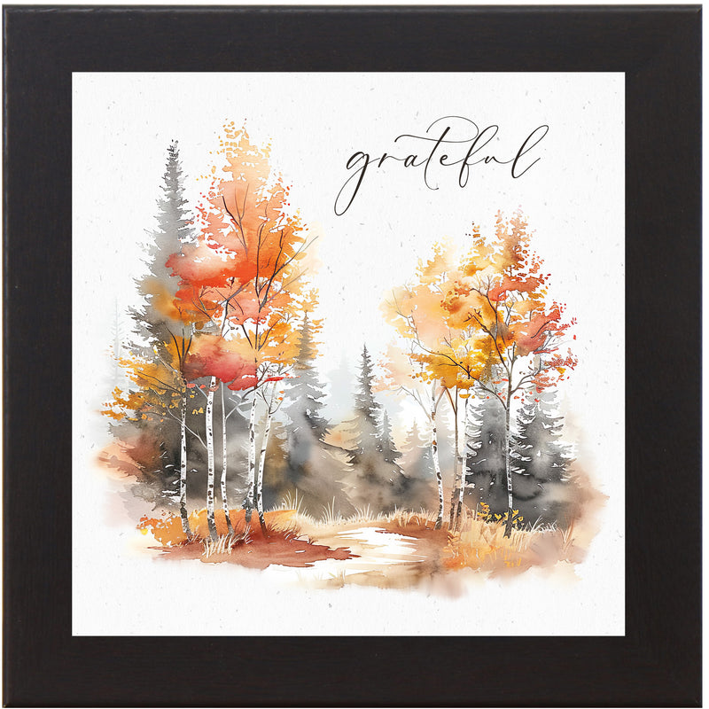 Grateful by Summer Snow SN171