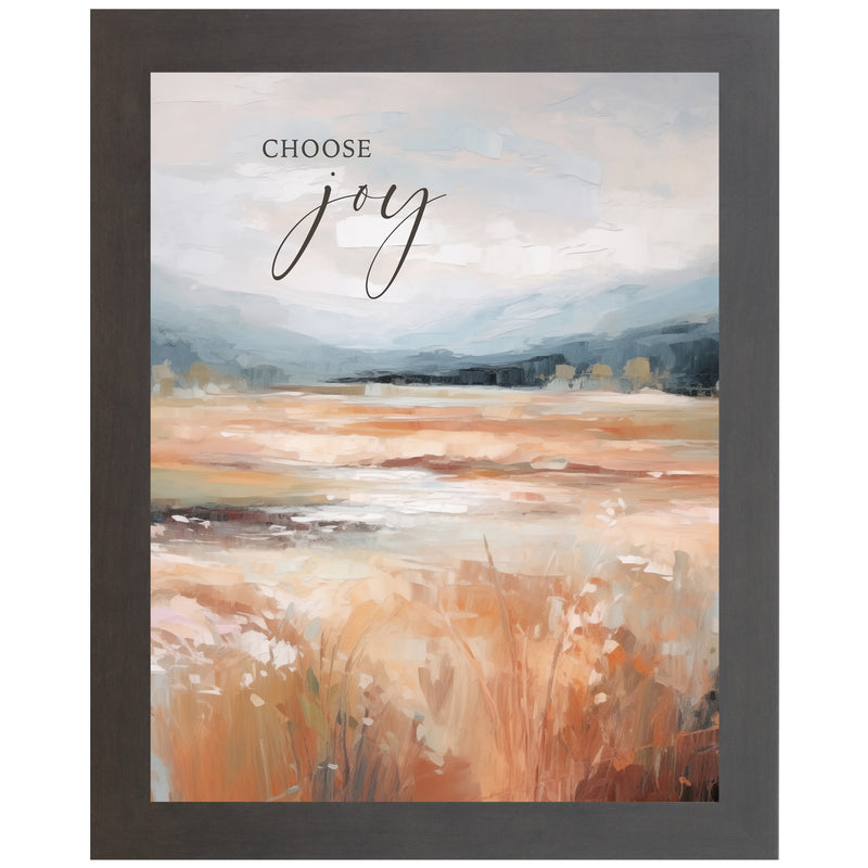 Choose Joy by Summer Snow SN367