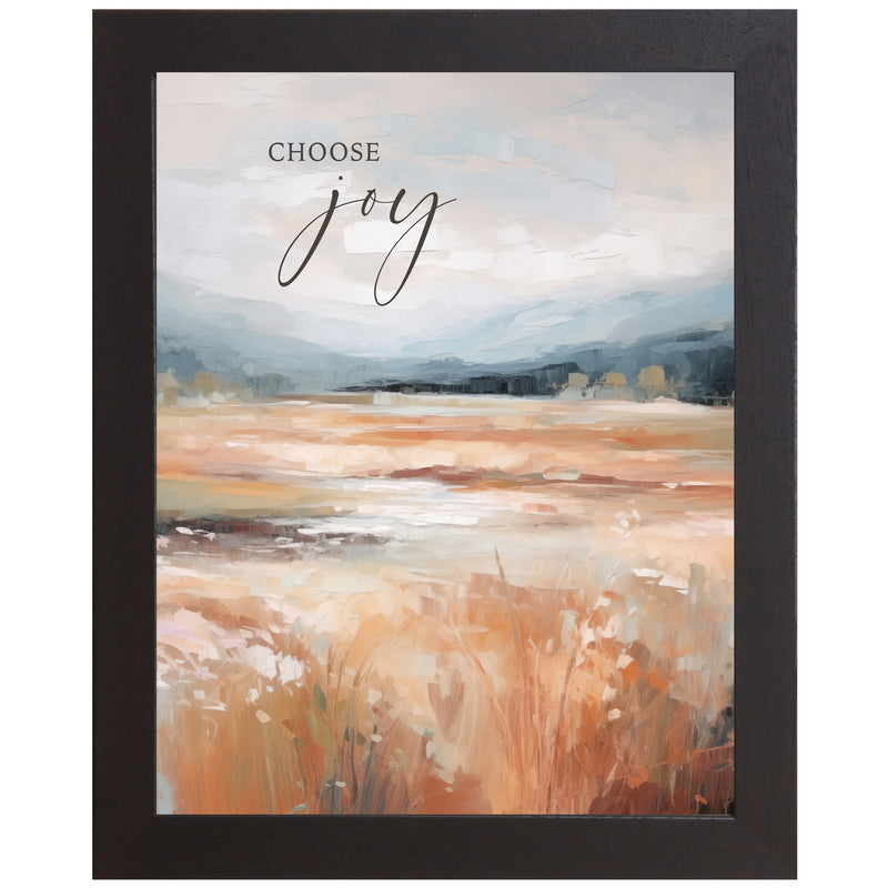 Choose Joy by Summer Snow SN367